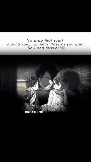 I am still got tromatized 😭#anime #attackontitan #shorts