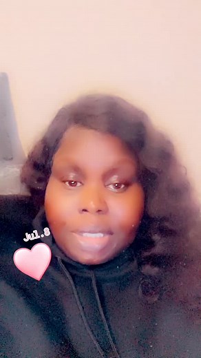 Koko Chanel (@chanel.koko)’s videos with original sound - Koko Chanel