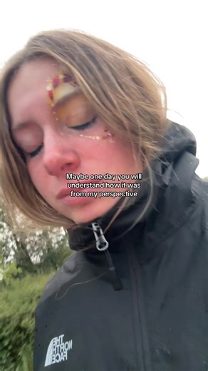 Understanding Perspectives: A Journey of Self-Reflection