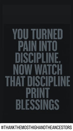 POWER MOVE REEF (@reefpowermove)’s videos with original sound - POWER MOVE REEF