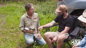 5 comments | In an emergency situation, having the right tools on hand - and knowing how to use them - can make all the difference. In this new #SnakeSafety video, Pat from Pat Callinan's 4x4 Adventures reviews our SURVIVAL Snake Bite KIT. Get yours: www.survival.net.au/products/snake-bite-kit | Survival | Facebook