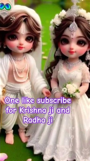 cute 🥰🥰#love 💕#baby couple 💖❤️#support ❤️💖💕🤗