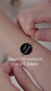 The Night Sky is a custom star map that captures the stars from a moment when your heart skipped a beat. Printed on the finest museum-grade paper or etched on precious metal. Every map tells a story as individual as the stars themselves. | The Night Sky | Facebook