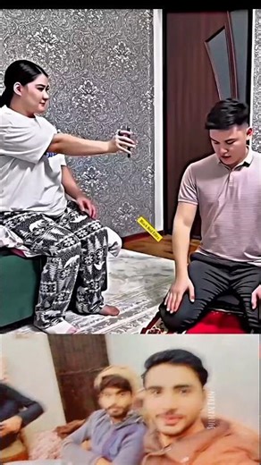 Allah Hu Allah Beautiful Islamic Reminder 😱#viral #shorts #1million #duet #motivation