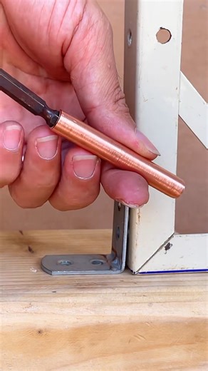 #tipsandtricks #Diy #tips #tools | Violet Harmon