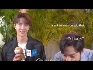 how to impress your crush