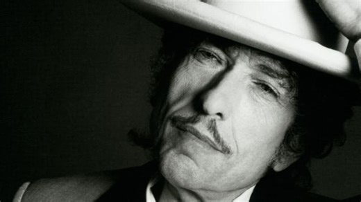 Bob Dylan, The Genesee Theatre, Mar 30, 2026 Tickets, Waukegan, IL