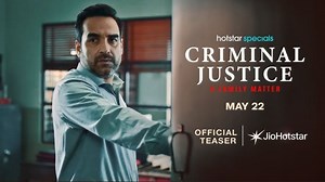 Criminal Justice Season 4 OTT Release Date: When and Where to Watch it Online?