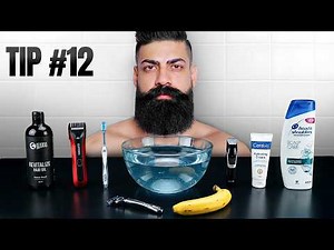 12 Grooming Non-Negotiables for Men Who Want to Be Taken Seriously