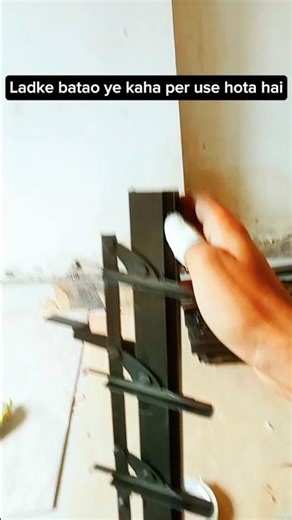 Pyar Ka Real Scene Bathroom Mein Dekho 🤯❤️