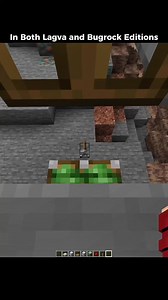 1.6M views · 10K reactions | Minecraft : X-ray Glitch Moment #minecraft #fbreels #everyonefollowers #mojang #herobrine | Herobrine san | Facebook