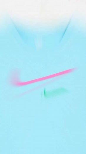 Nike Apparel Showcase: T-Shirts and Shorts Collection