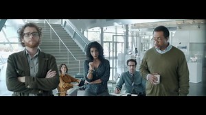 739K views · 982 reactions | Run your business live & in the moment to know what your customer will like six months from now. #runsimple | SAP | Facebook