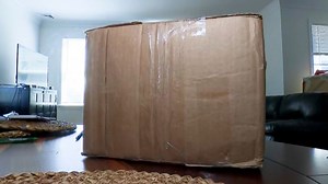 A Dominion voting machine ended up on eBay. Here’s how much it sold for | CNN Business