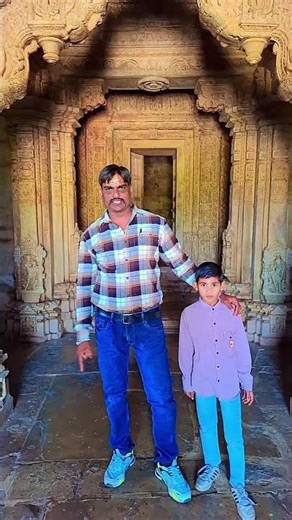 महाराणा प्रताप सिंह की नगरी उदयपुर जय मेवाड हर हर महादेव जय श्रीराम