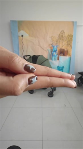 Reclines$Sits&Airplane-Friendly&One-hand Carry is great#babystroller #boymom #kids #momlife #safety seat