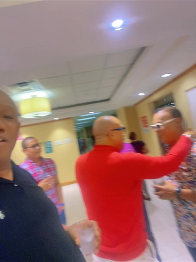 Jason hill on TikTok