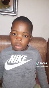 4.9K views · 79 reactions | Nako bahlali neMpilo yamaqhinga藍藍 | Amanda Ntem | Facebook