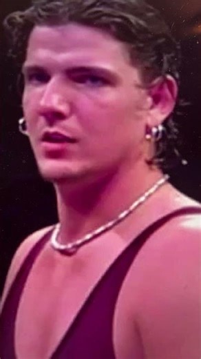 Air Paris #wwe #wcw #wrestlemania #royalrumble #wweraw #wwesmackdown #wcwnitro #wcwthunder