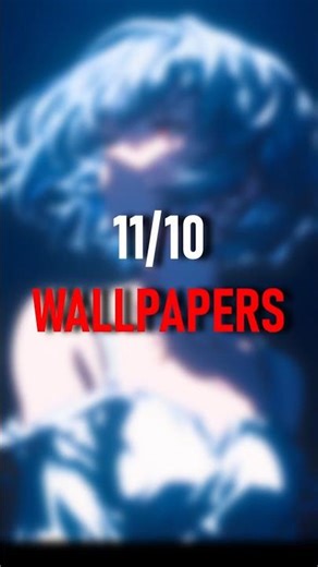 Top 6 Wallpaper Engine Wallpapers You NEED in 2026 | 4K Anime & Aesthetic Live Wallpapers