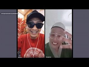 Live Religious Debate | Islam vs Christianity: Truth, Scripture & The Way to God