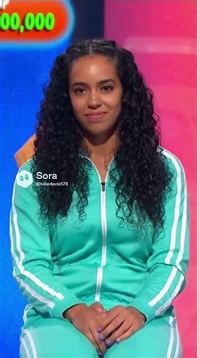 last person to poop wins 1 million dollars #gameshow #mrbeast