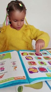 #Science class #fruitsandveggies #stayhealthyandfit | Sprouts Montessori Academy | Facebook