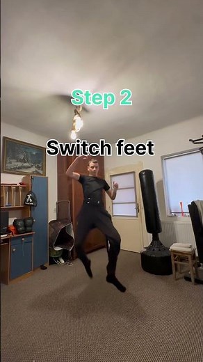 Tornado kick tutorial #shorts #viral #tornadokick #tutorial #martialarts orial