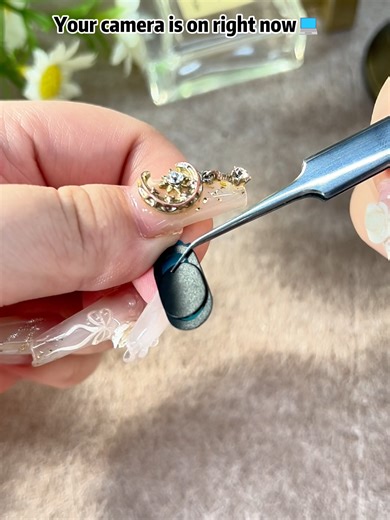 How to Protect Your Privacy by Covering Cameras