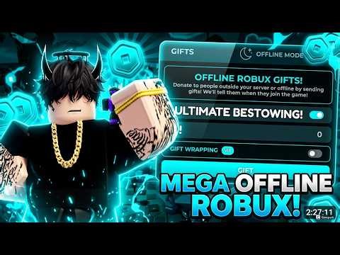 🔴LIVE Donating Robux To EVERY Viewer! 💸Pls Donate💸🔴 (TTS+5) Goal First Blimp!