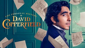 The Personal History of David Copperfield - Apple TV