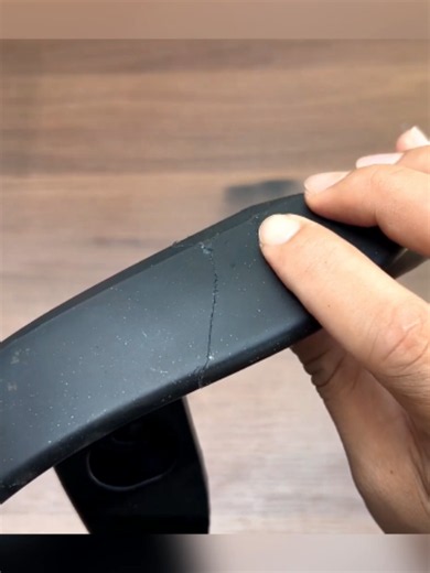 #diy #amazing #tool #tips #ideas #trending #viral