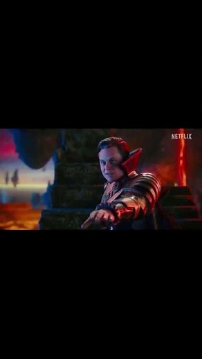 Spy Kids 6 Trailer Next Title Leaked Movie In The Future