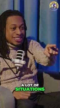 Private Equity: Destroying Businesses? Unpacking the Formula #shorts