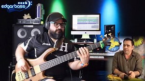 ¡GRACIAS PUEBLO! El equipo de El Perro Amarillo agradece a Lorenzo peña, Ronny palma, Edgarbass Alvarado, Juan Carlos Garcia, Elmer Duarte, Ricky Fúnez, Edgardo Caballero y José Caballero, artistas hondureños radicados en Estados Unidos, México y Honduras, por regalarnos este hermoso homenaje por la labor realizada desde este proyecto de comunicación. Descargar en el siguiente link: https://www.youtube.com/watch?v=1_asxeNBhnE | El Perro Amarillo