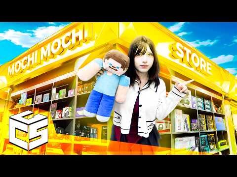 JUEVEVES SANTO CON LA POTO LOKO | TEAM CGS