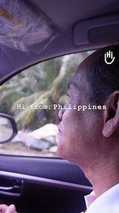 [HI from the field ] Jesus Toretto est responsable du Projet Supreme aux Philippines. Il nous explique en quoi ce dernier vise à mieux préparer les communautés vulnérables aux risques de catastrophes naturelles.   #Philippines | Handicap International - Humanity & Inclusion | Facebook