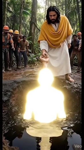 Praise to Jesus ✝️✨ #preghieradelmattino #oraçãoforte #preghieraforte #bible #jesus #amen