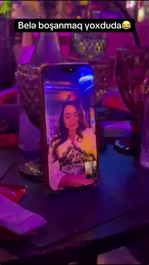 Nika_dı_dana (@nika_sayagi)’s videos with orijinal ses - hamidahmad_