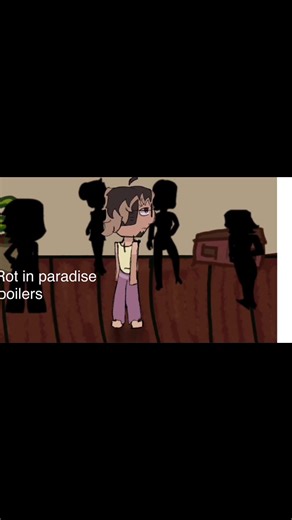 Exploring ToonSquid Animation Techniques