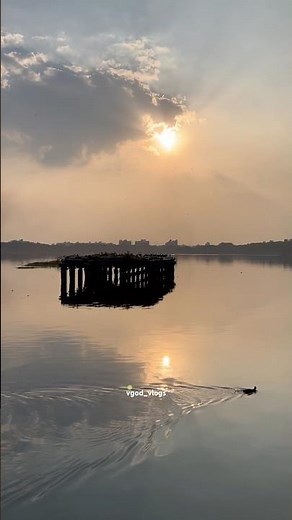 marathi minivlog😂 #kolhapur #vgodvlogs #funny #explore