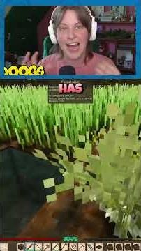 Is Vintage Story Just Evil Minecraft?