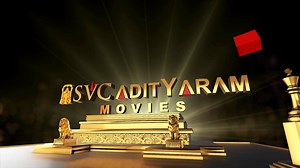 39K views · 574 reactions | Lights, Camera, Action!  Thrilled to...