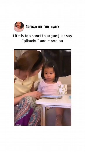 pikachu girl on Instagram: "Pikachu, an Electric-type Pokémon, is one of the most iconic and beloved characters in the Pokémon franchise. Known as the Mouse Pokémon, Pikachu is recognized by its bright yellow fur, pointy ears with black tips, and red circular pouches on its cheeks, which store electricity. Pikachu's ability to generate and discharge electrical energy makes it a powerful and versatile Pokémon in battles. Pikachu evolves from Pichu, a baby Pokémon, when it has developed a high lev