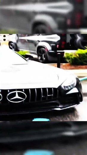 Psyho shake? || MONTAGEM AMOSTRAR || 💡: @yamisxxq