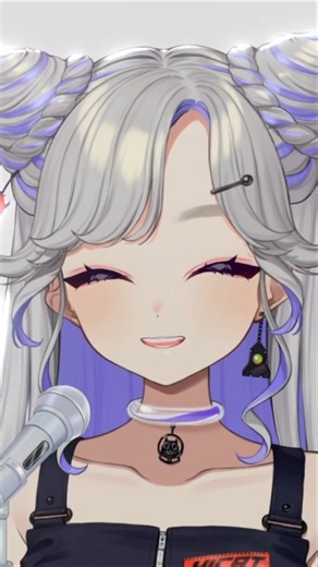 【アカペラ】いのちの歌 / 竹内 まりや ハモって歌ってみた！【 NiBOSHI / Vtuber 】#歌ってみた #アカペラ #Vtuber #ハモリチャレンジ #いのちの歌 #平成の名曲