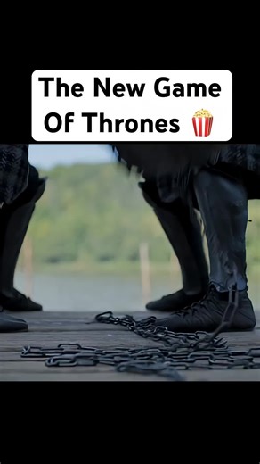 i want to grow my account#trending#.bulletflex.actio #foryourpage #fyp #Hollywood #movie