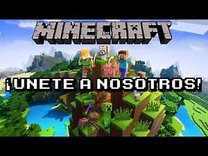 Tutorial: Instalar Minecraft con "Te"Launcher