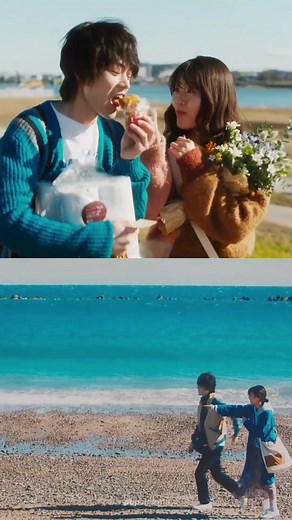 Romantic Japanese Movies to Enjoy Together