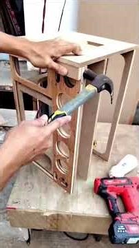 Diy bluetooth speaker thai concept bandpass 4th order